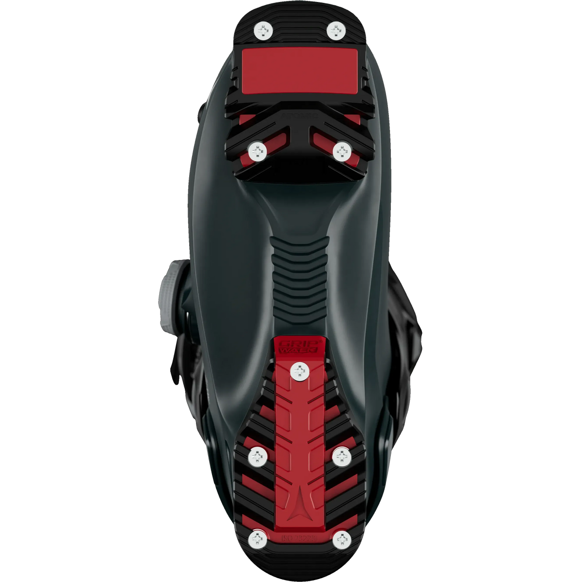 Nexus 120 BOA Ski Boots 2027 product image