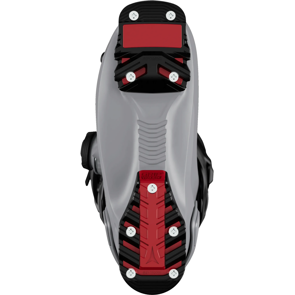 Nexus 95 BOA W Ski Boots 2027 product image