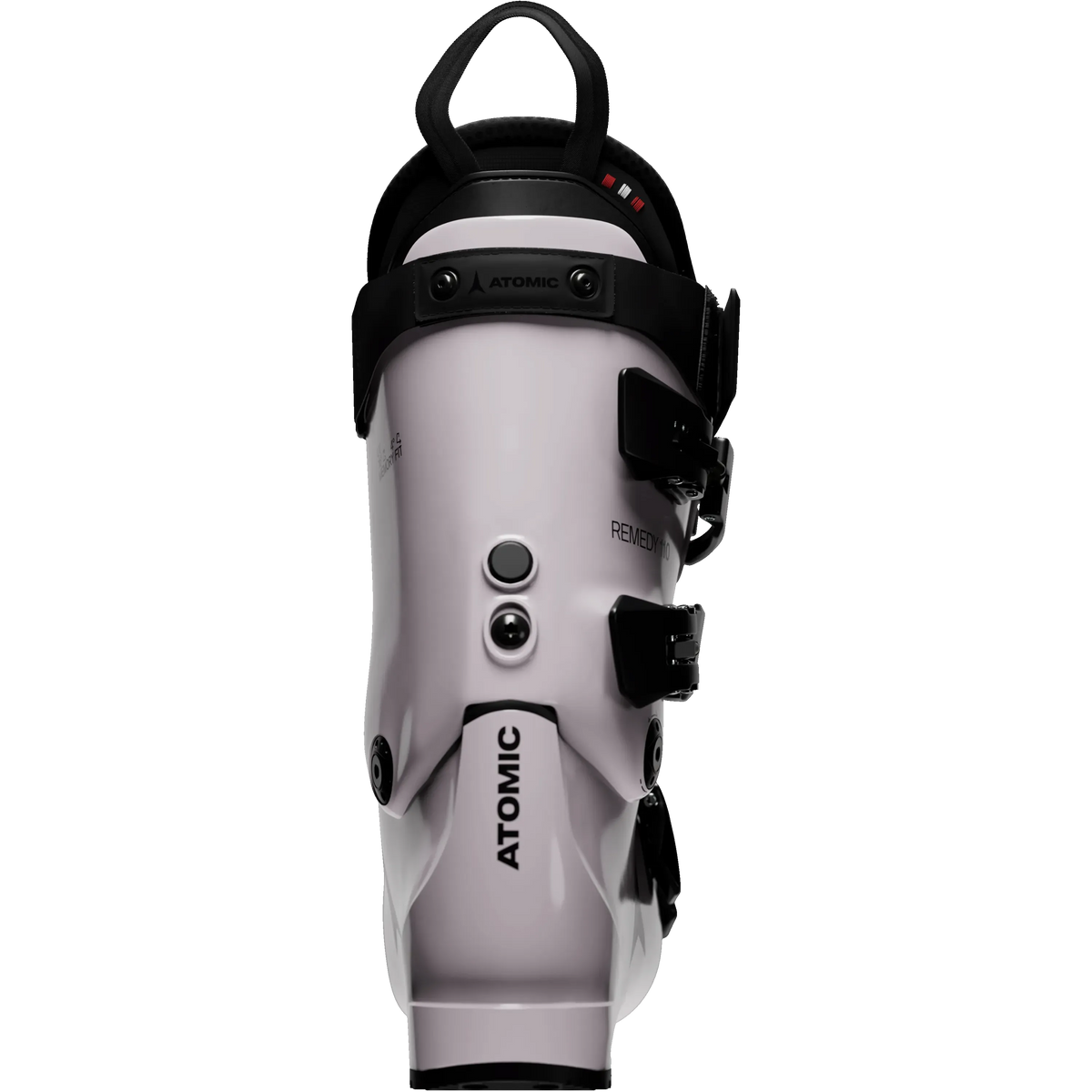 Remedy 110 Ski Boots 2027 product image