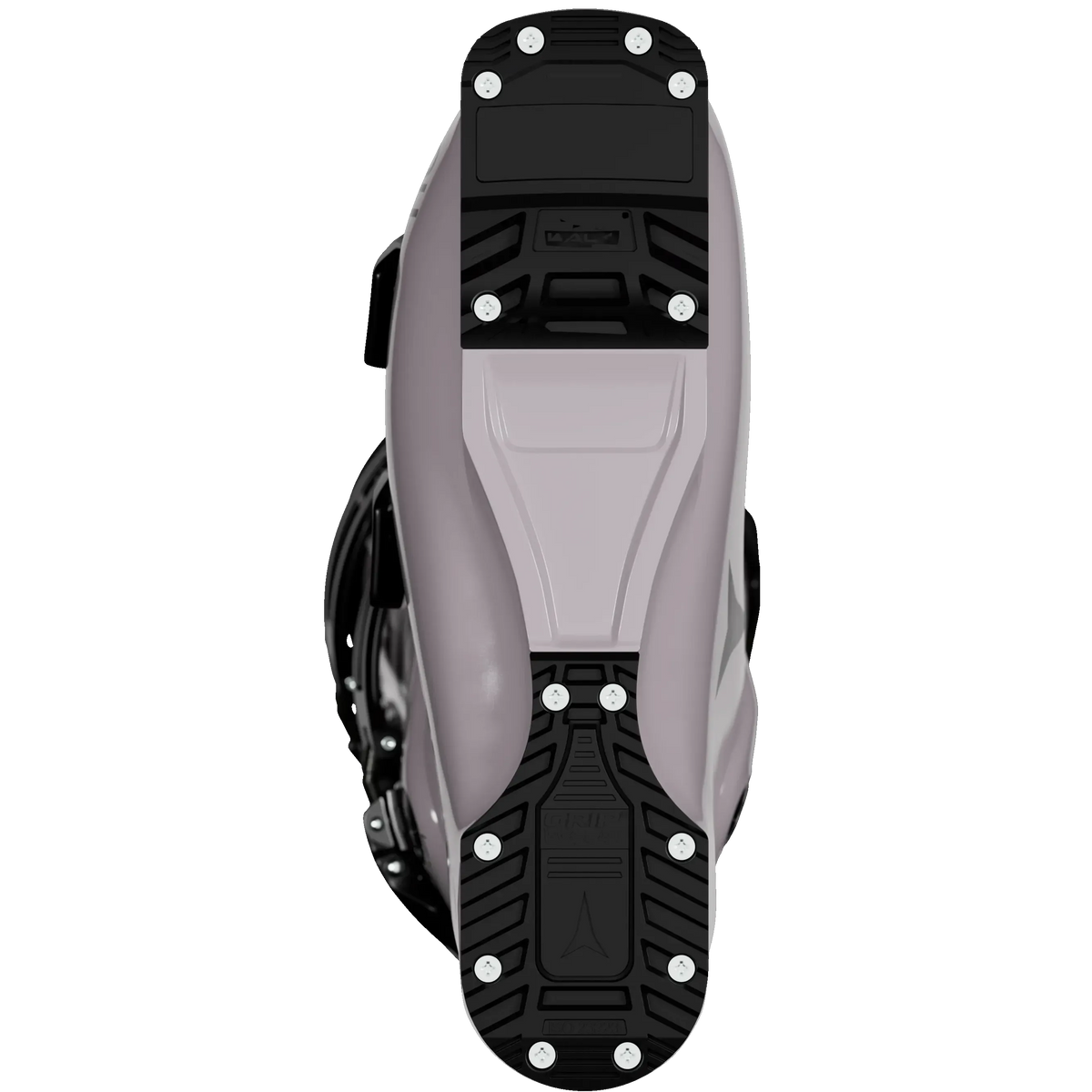 Remedy 110 Ski Boots 2027 product image