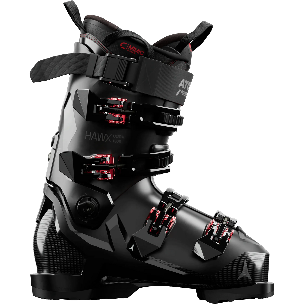 Hawx Ultra 130 S Ski Boots 2027 product image