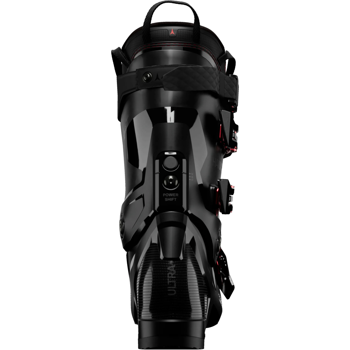 Hawx Ultra 130 S Ski Boots 2027 product image
