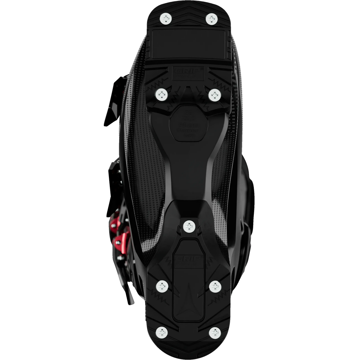 Hawx Ultra 130 S Ski Boots 2027 product image
