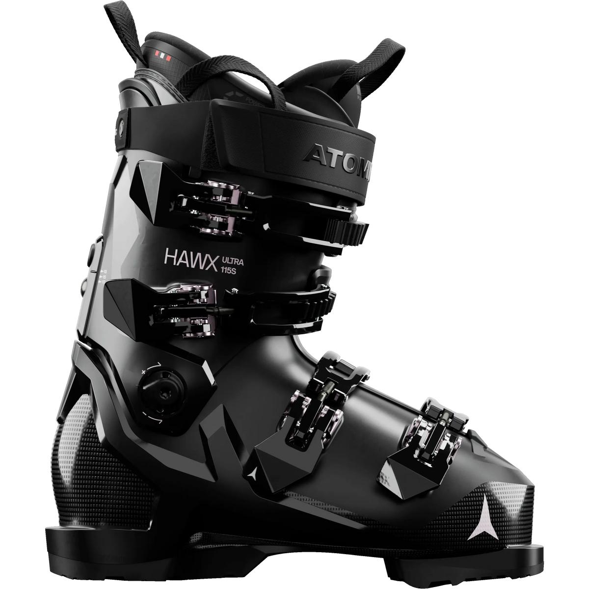 Hawx Ultra 115 S W Ski Boots 2027 product image