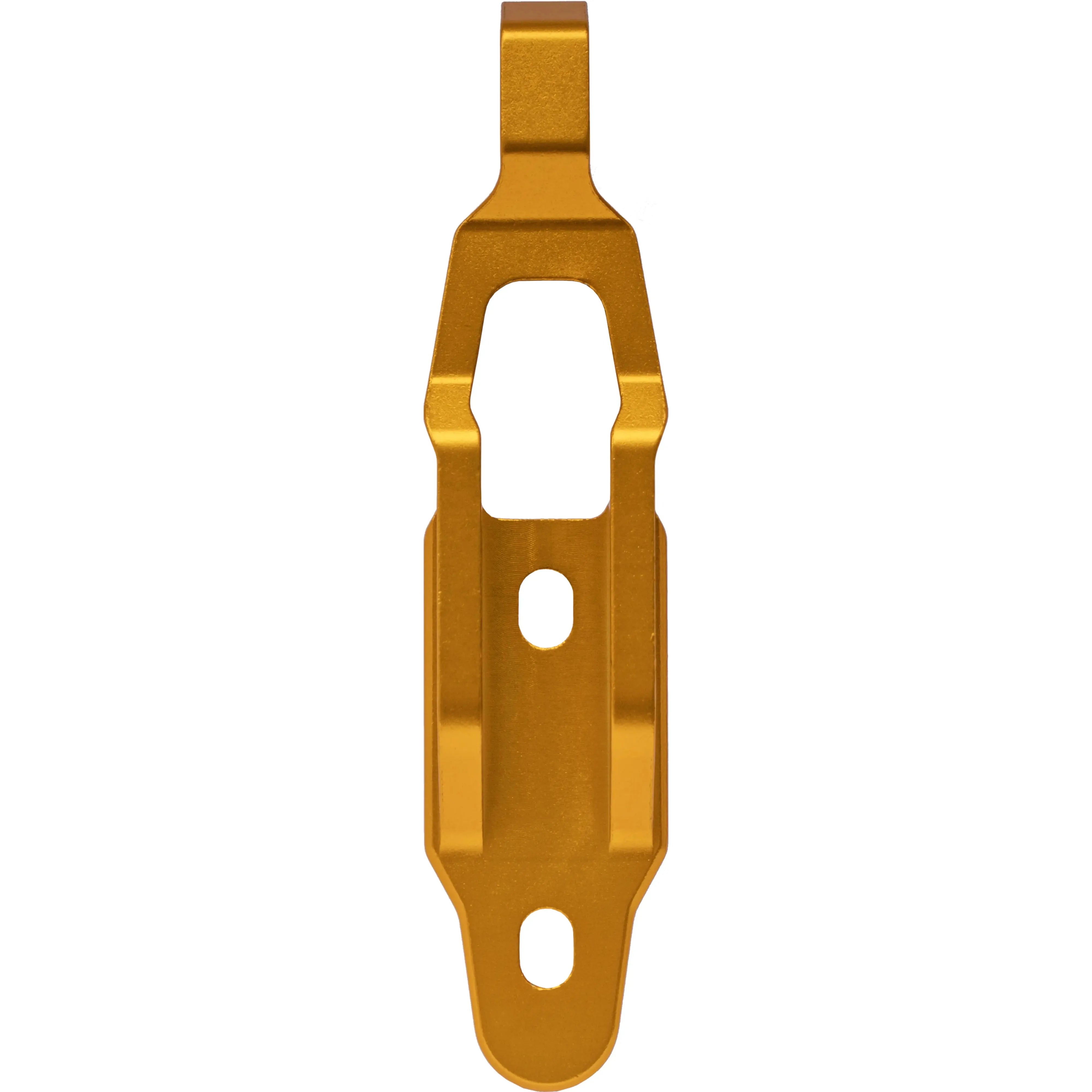 The Gnar Bar