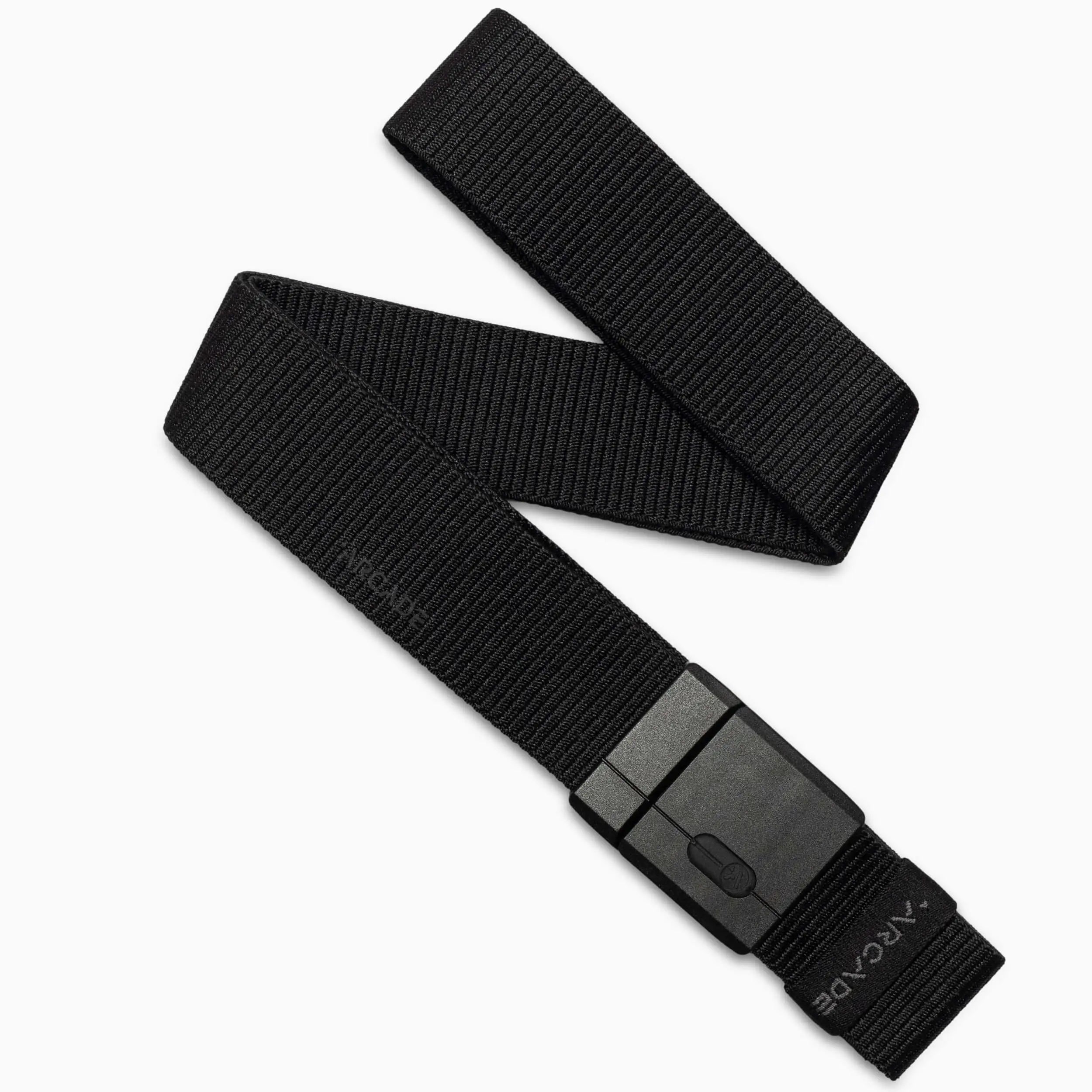 Aero Mag Belt