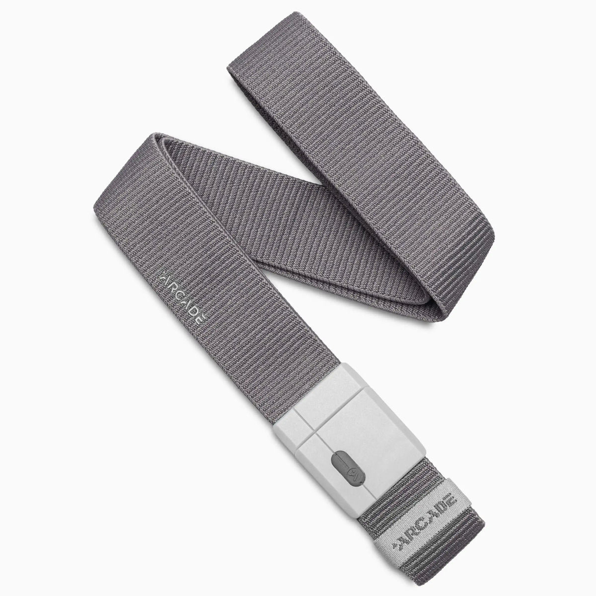 Aero Mag Belt