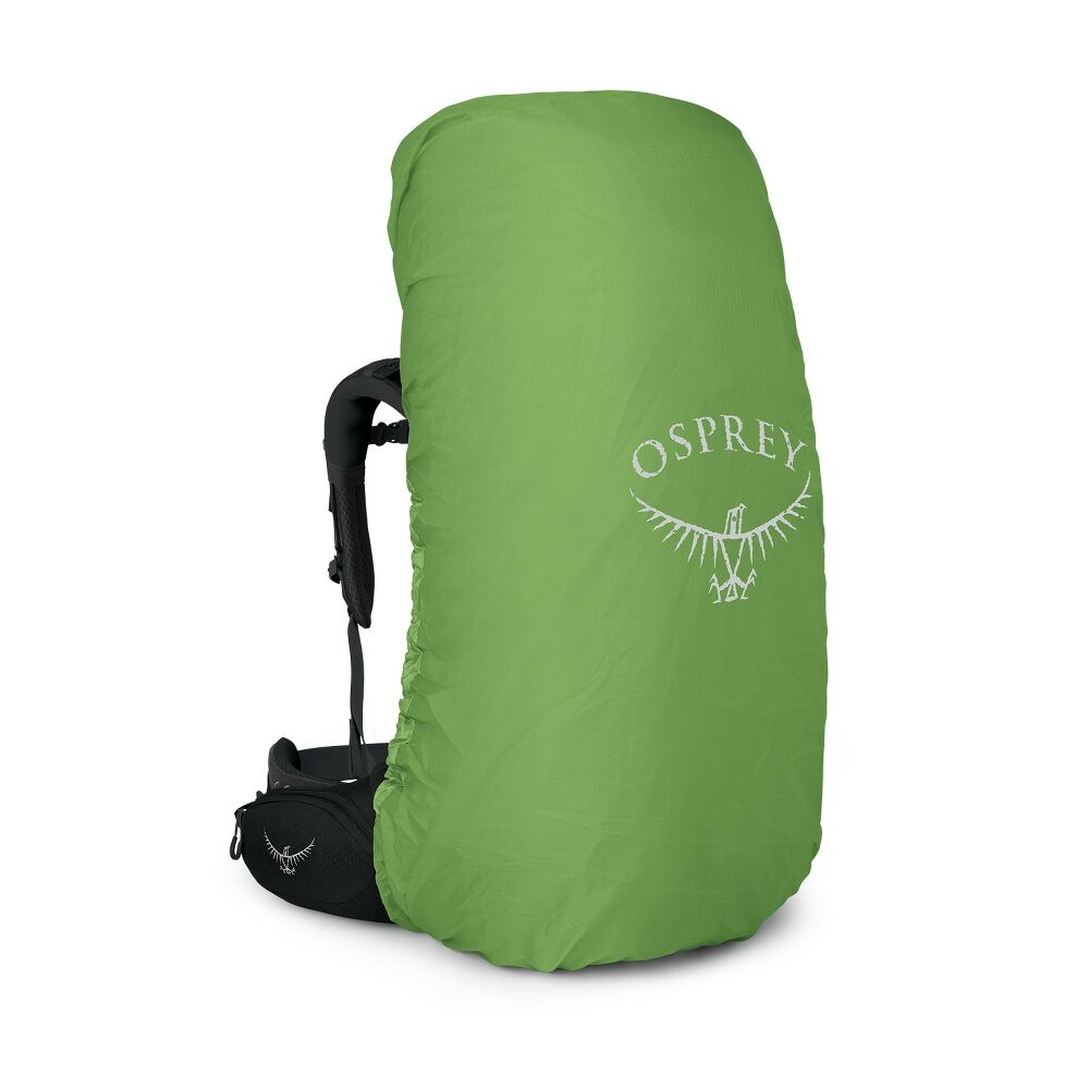 Aether 65 Pack Extended Fit