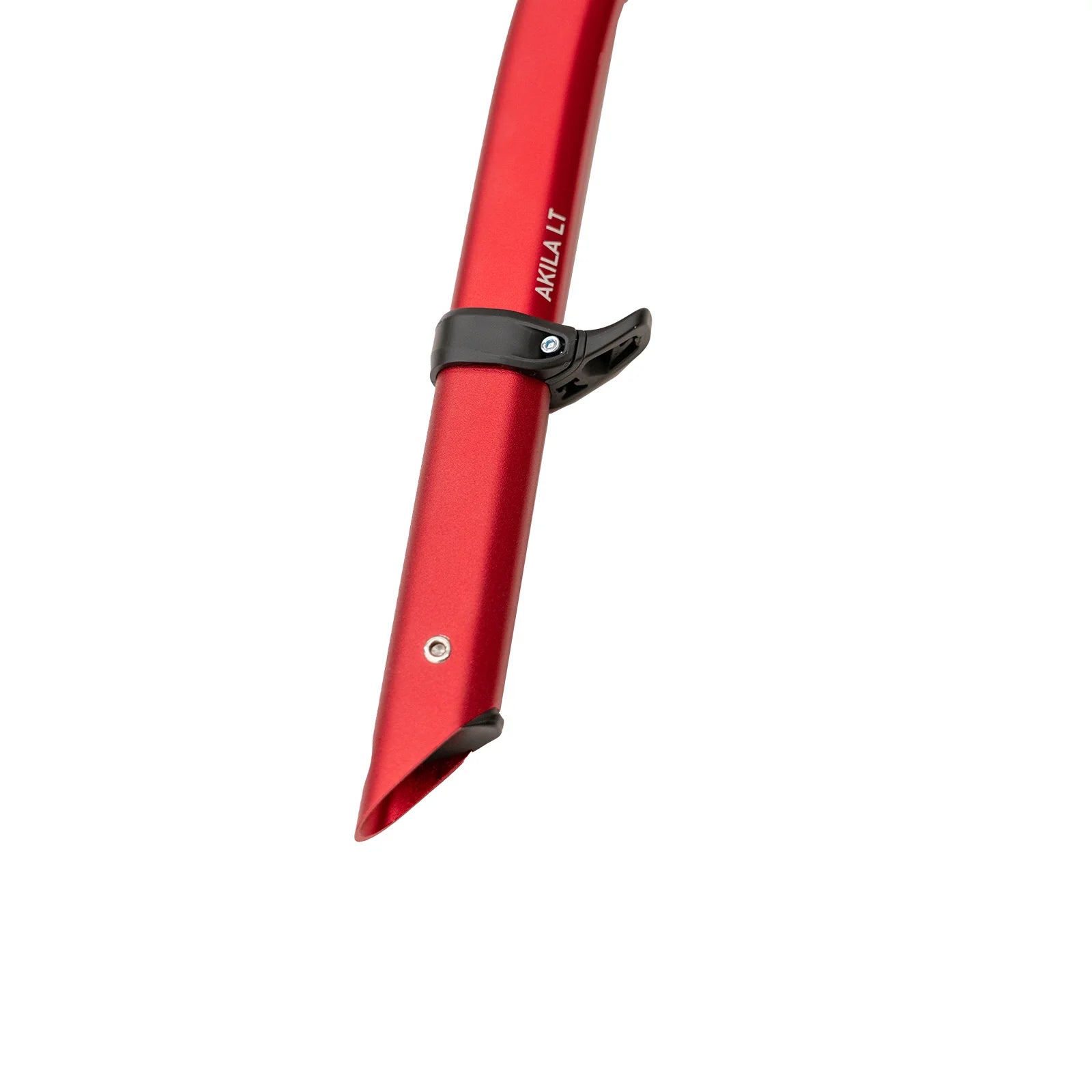 Akila Lt Axe
