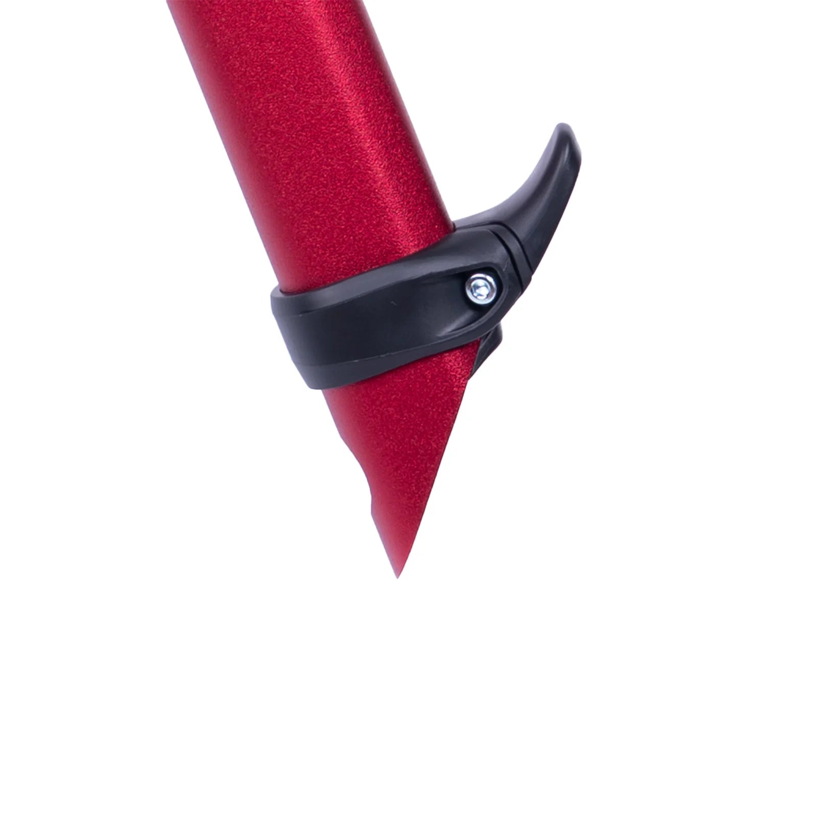 Akila Lt Axe
