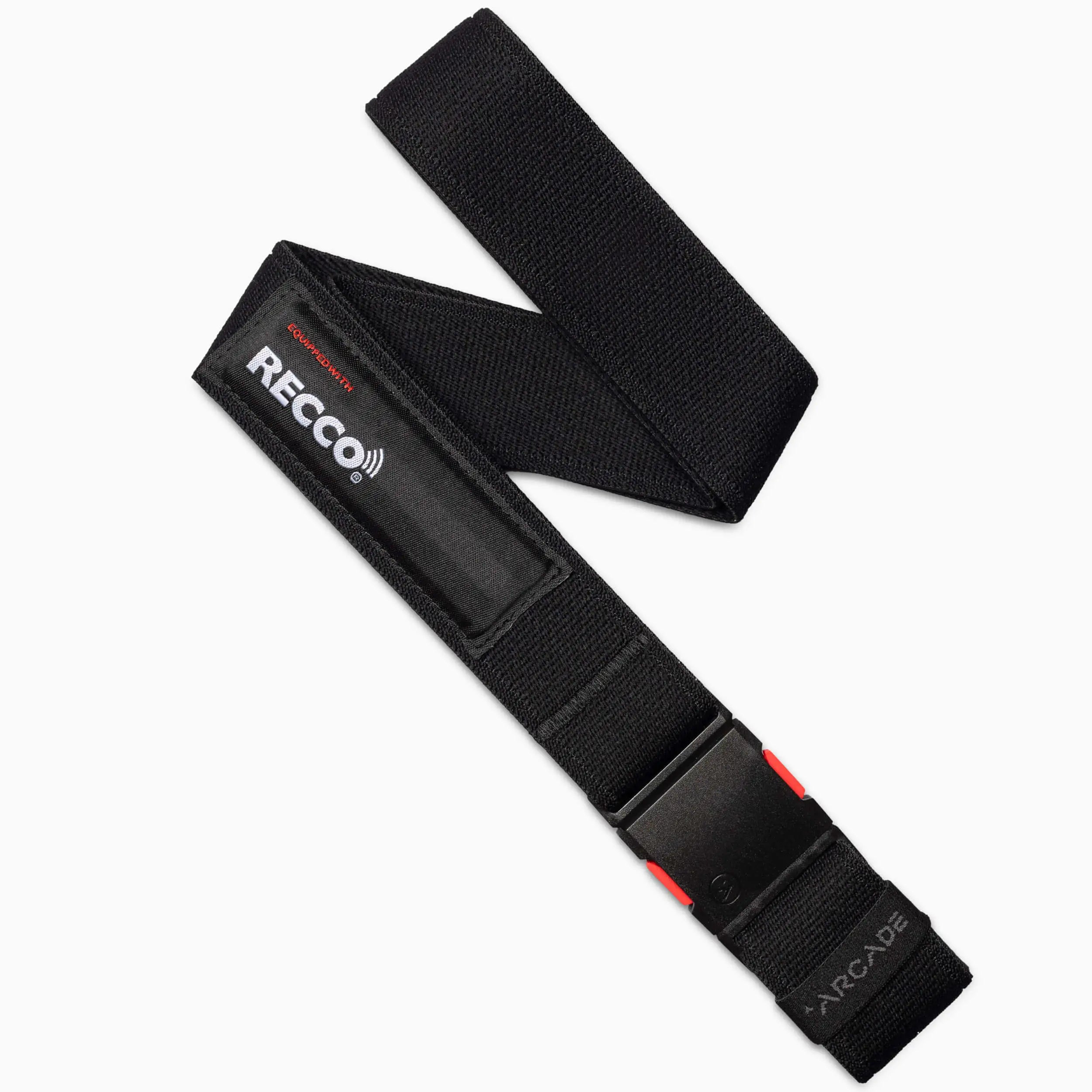 Recco Belt
