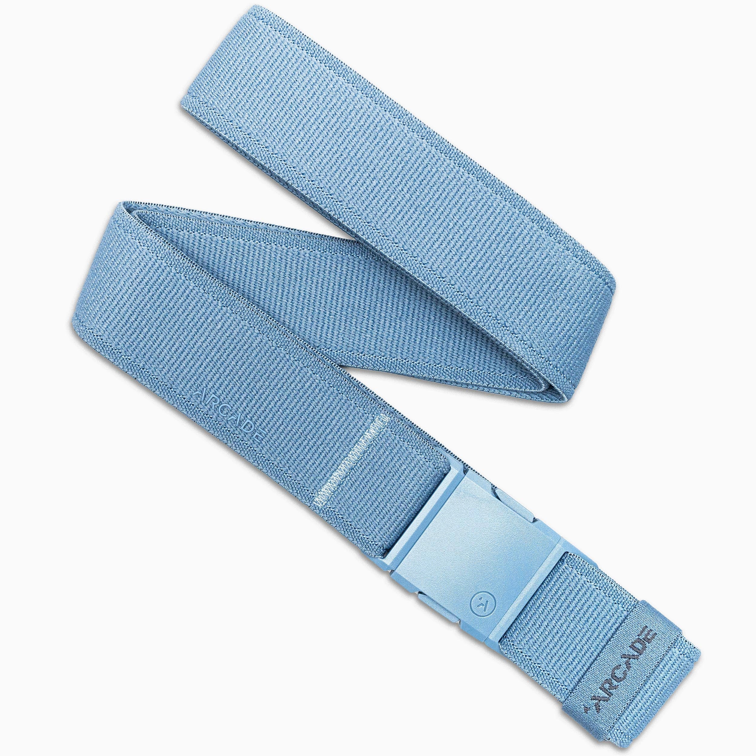 Atlas Belt