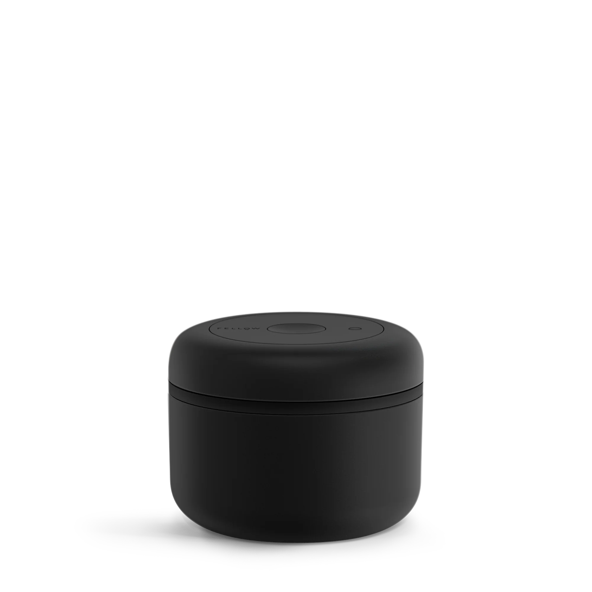 Atmos Vacuum Canister Manual