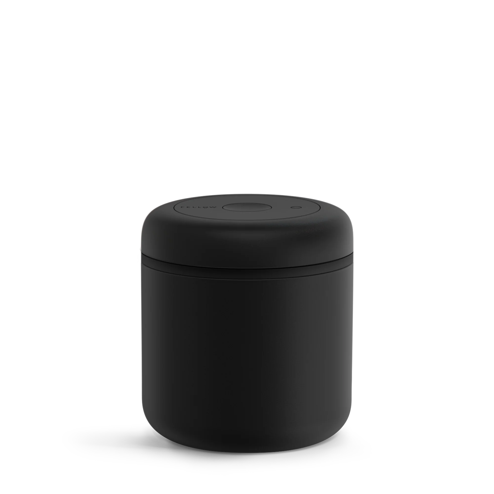 Atmos Vacuum Canister Manual