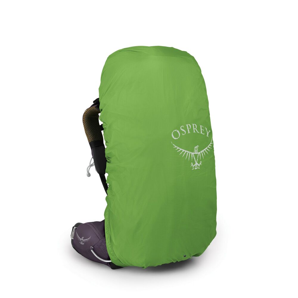 Aura AG 50 W Pack