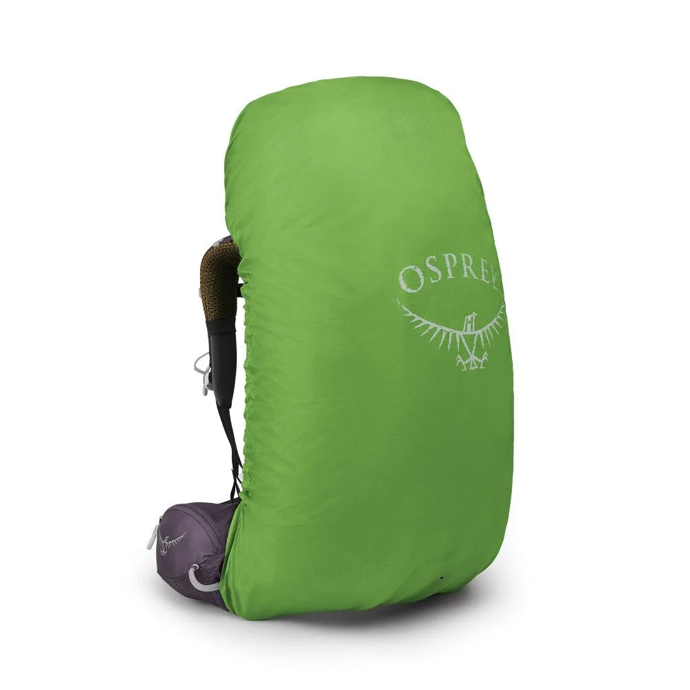 Aura AG 65 Pack