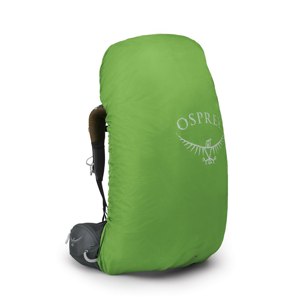Aura AG 65 Pack