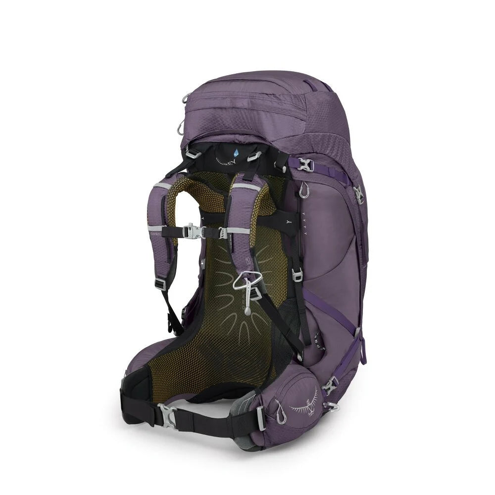 Aura AG 65 Pack