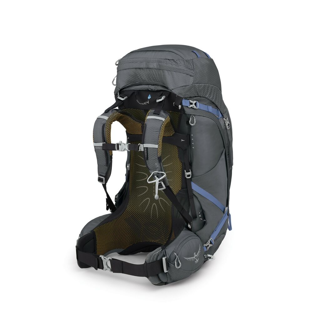 Aura AG 65 Pack