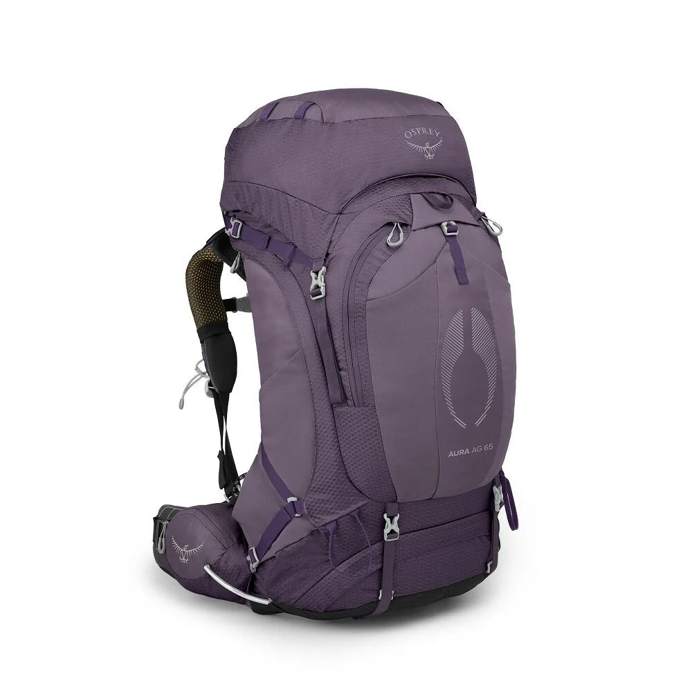 Aura AG 65 Pack