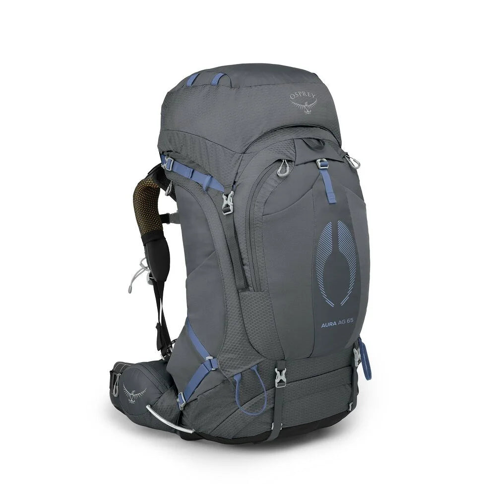 Aura AG 65 Pack