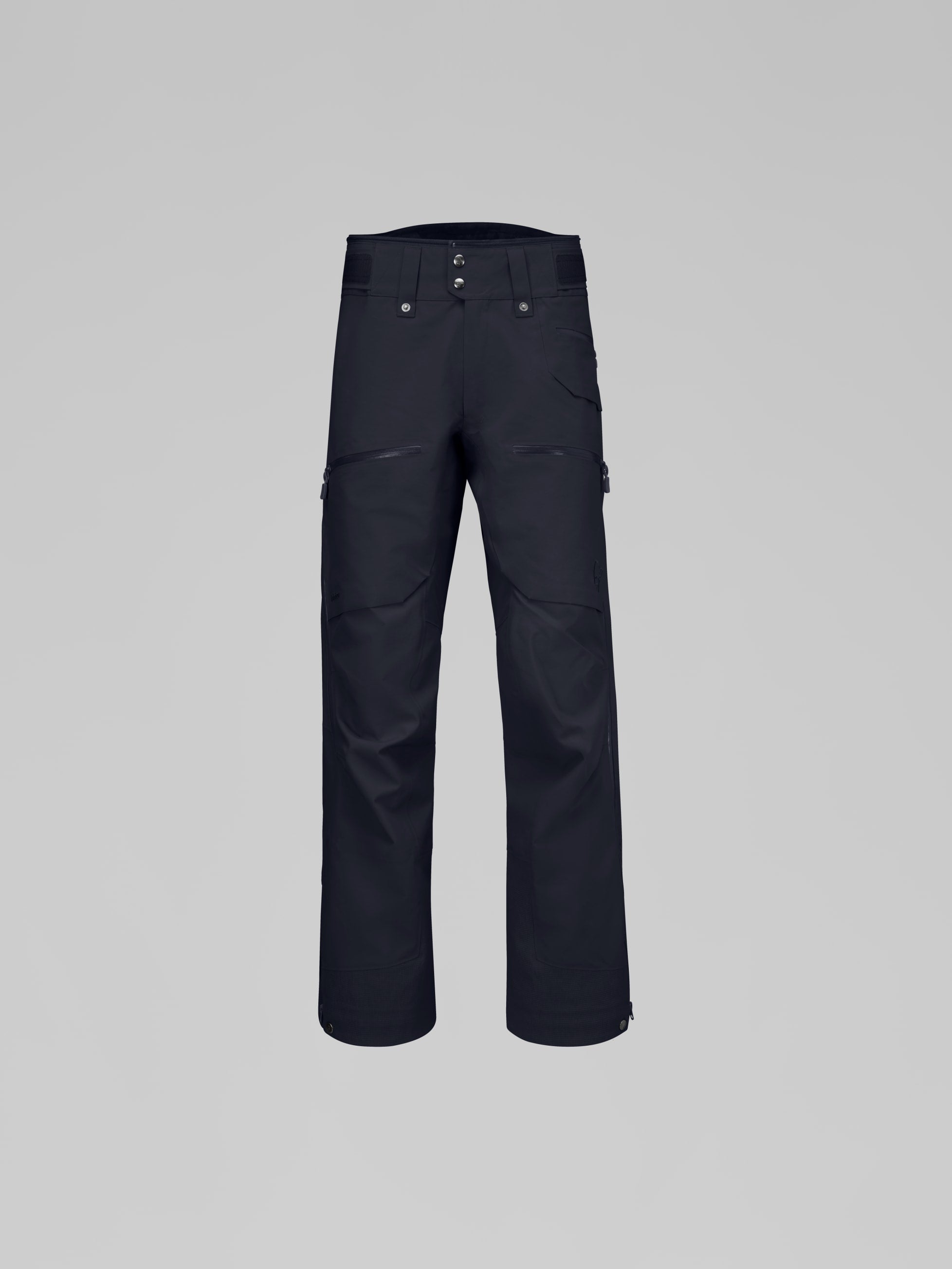 Men's Lofoten Gore-Tex Pro Pants