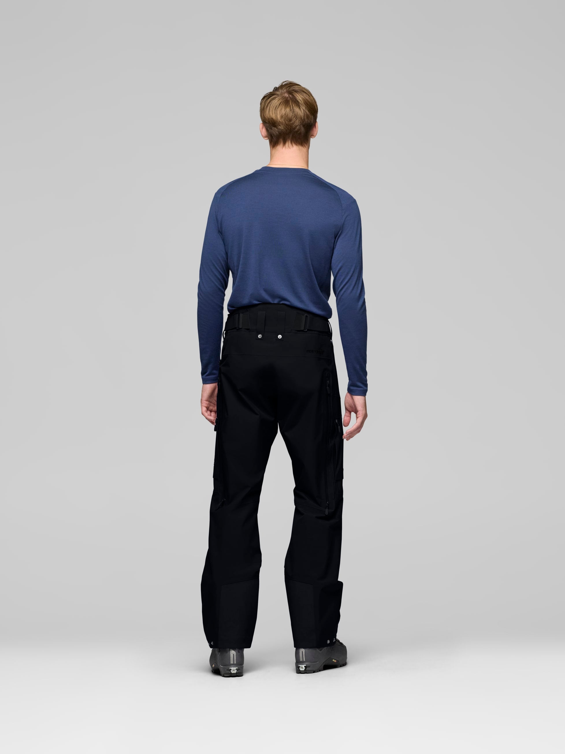 Men's Lofoten Gore-Tex Pants