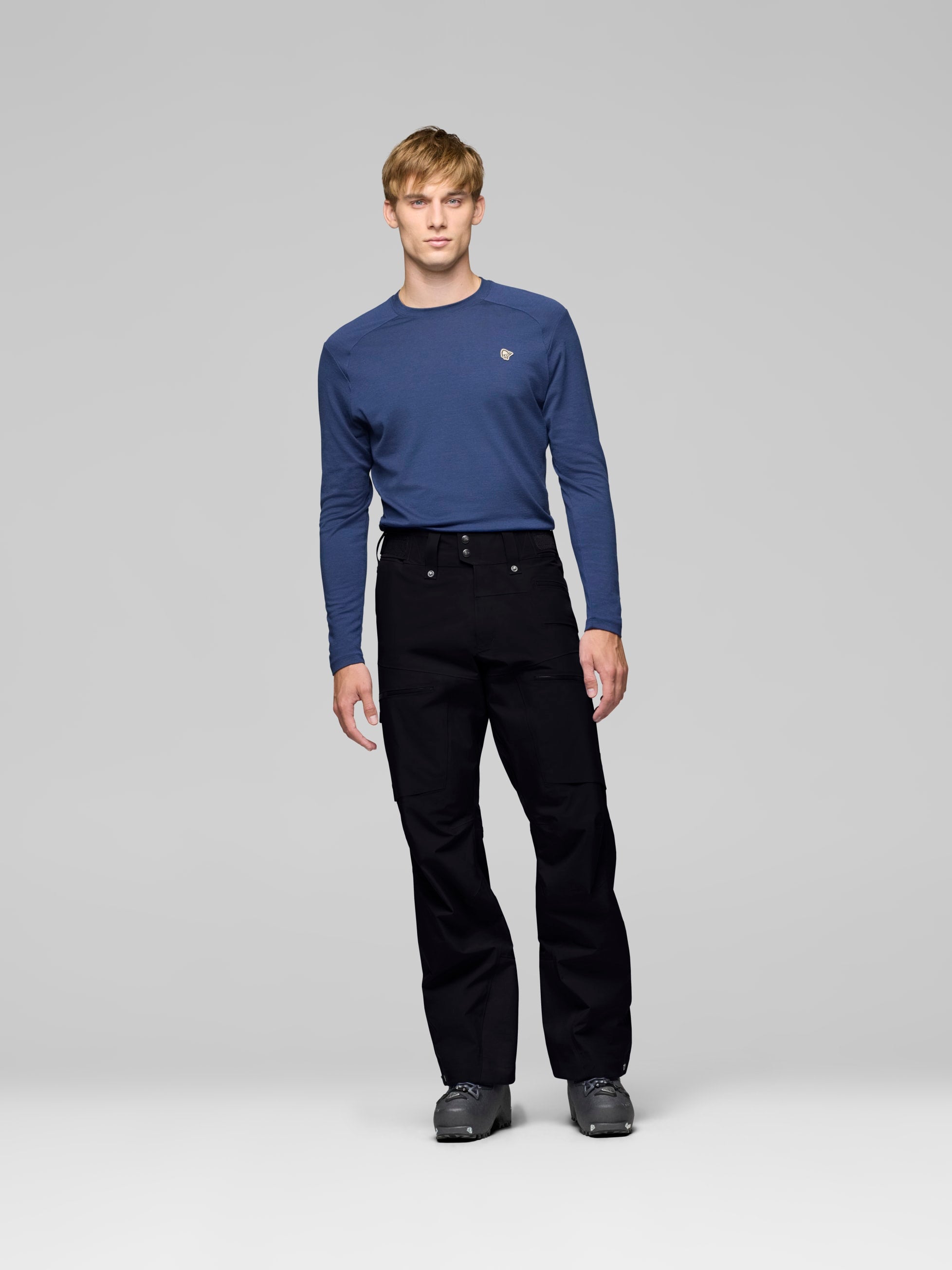 Men's Lofoten Gore-Tex Pants