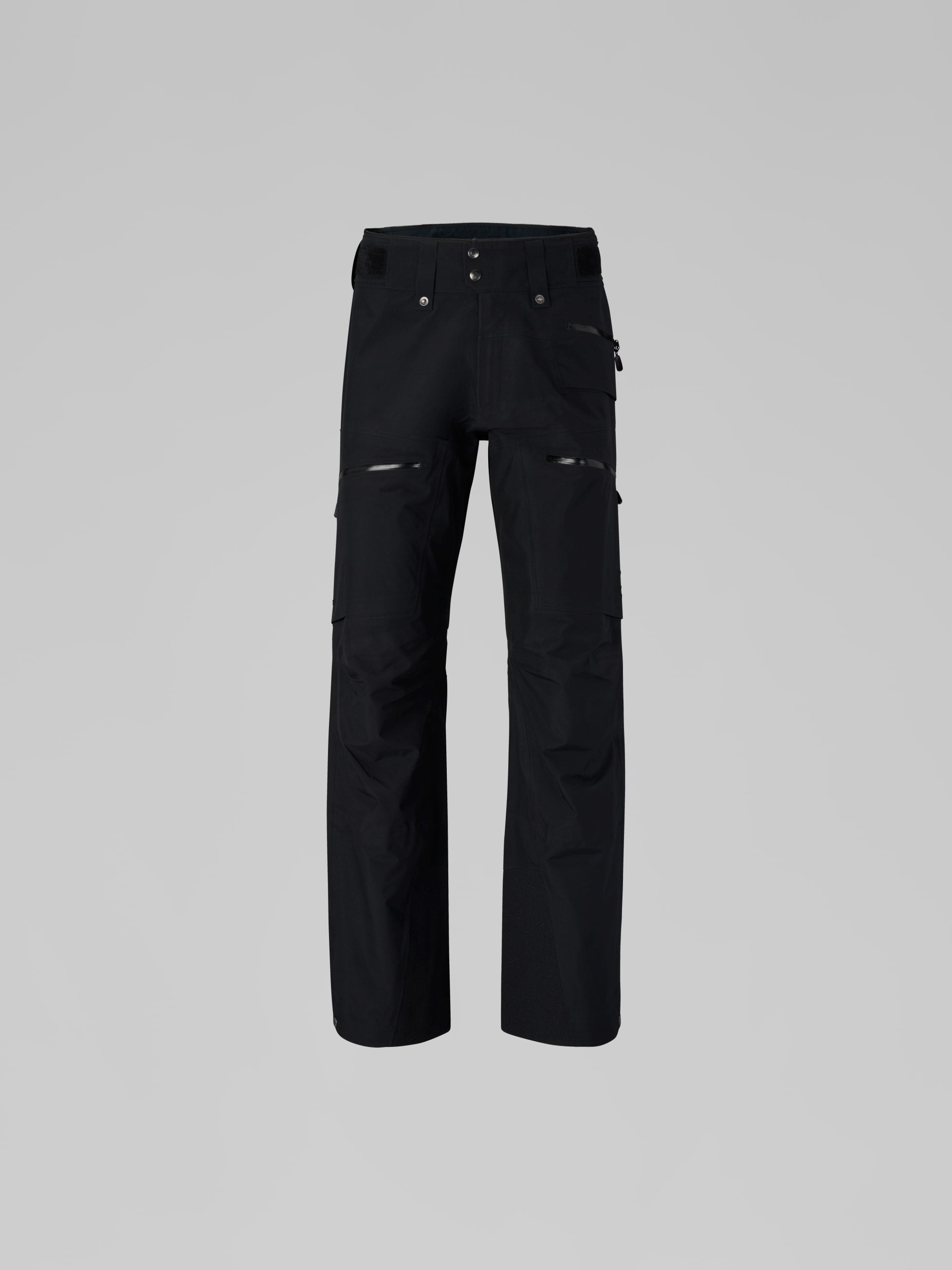 Men's Lofoten Gore-Tex Pants