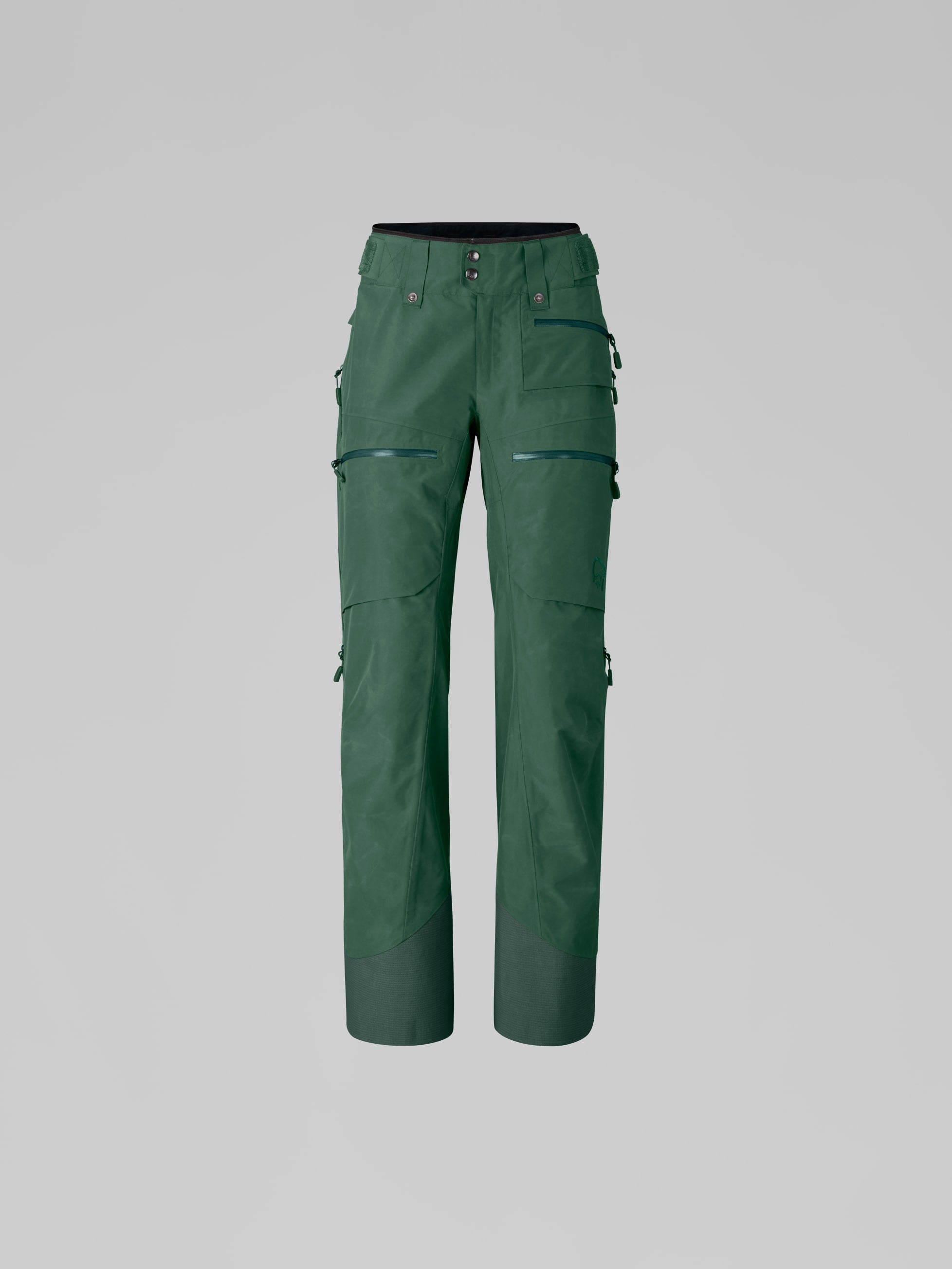 Women's Lofoten Gore-Tex Insulated Pants