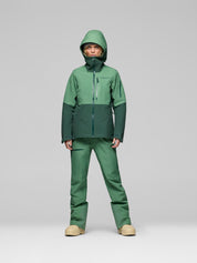 Women's Lofoten Gore-Tex Jacket