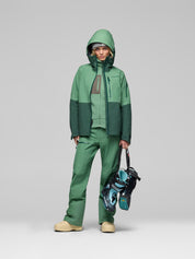 Women's Lofoten Gore-Tex Jacket