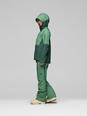 Women's Lofoten Gore-Tex Jacket