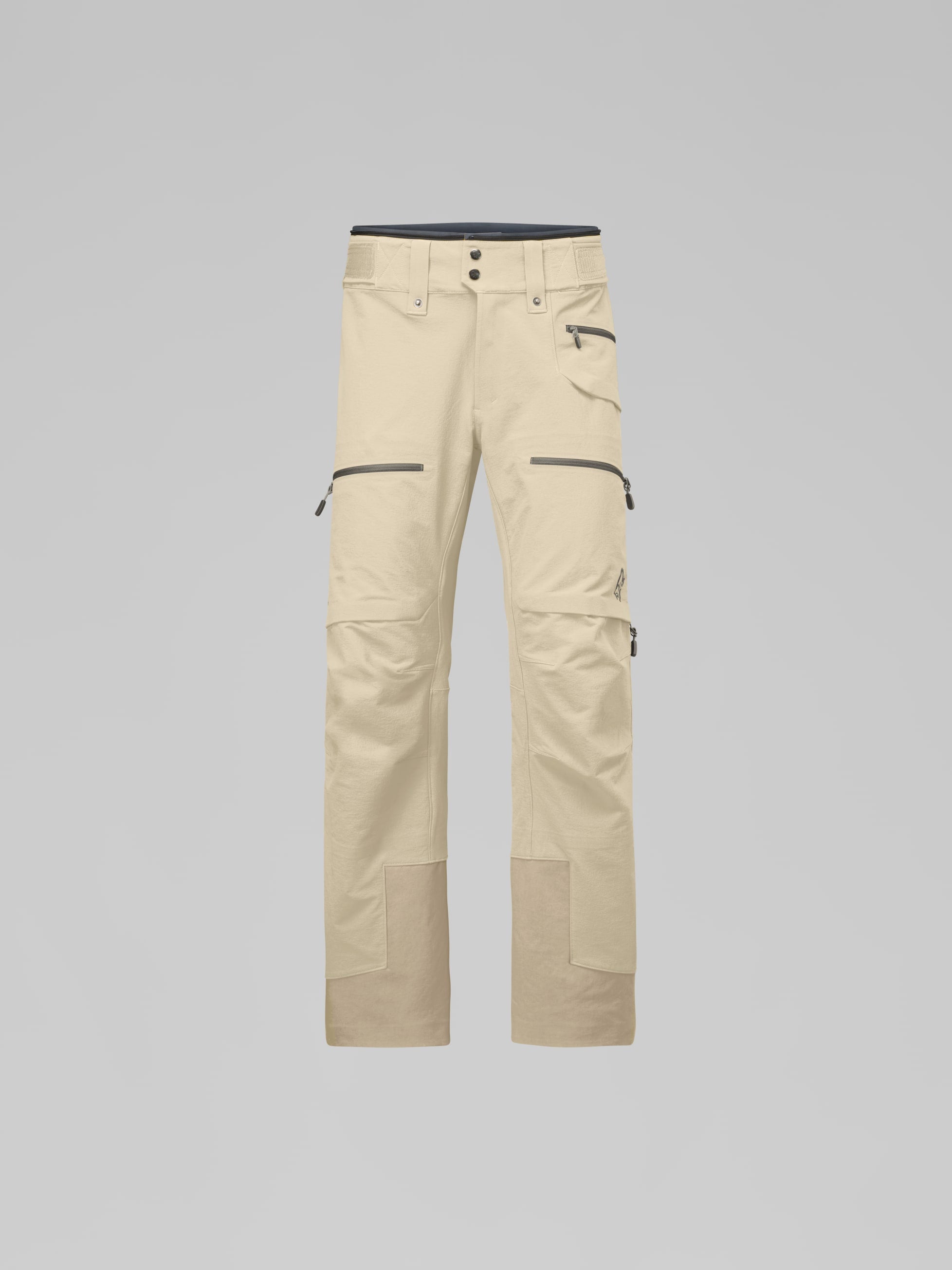 Men's Lofoten Flex1 Pants