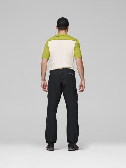 Men's Falketind Dri1 Pant
