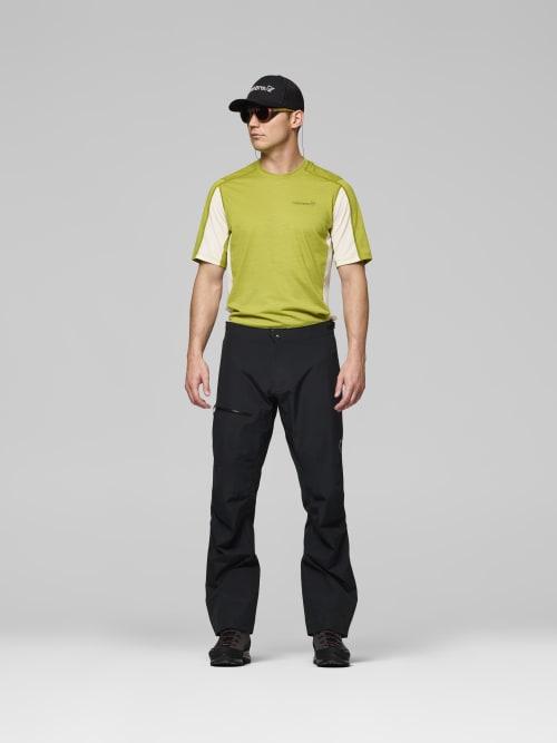 Men's Falketind Dri1 Pant