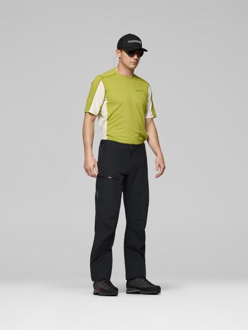 Men's Falketind Dri1 Pant