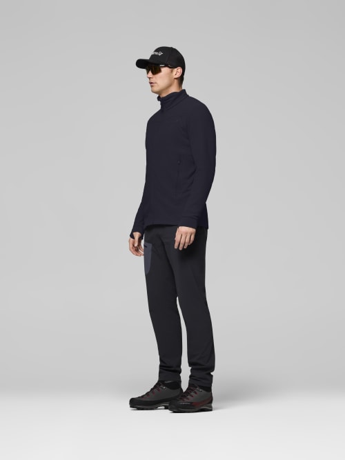 Men's Falketind Warm2 Jacket