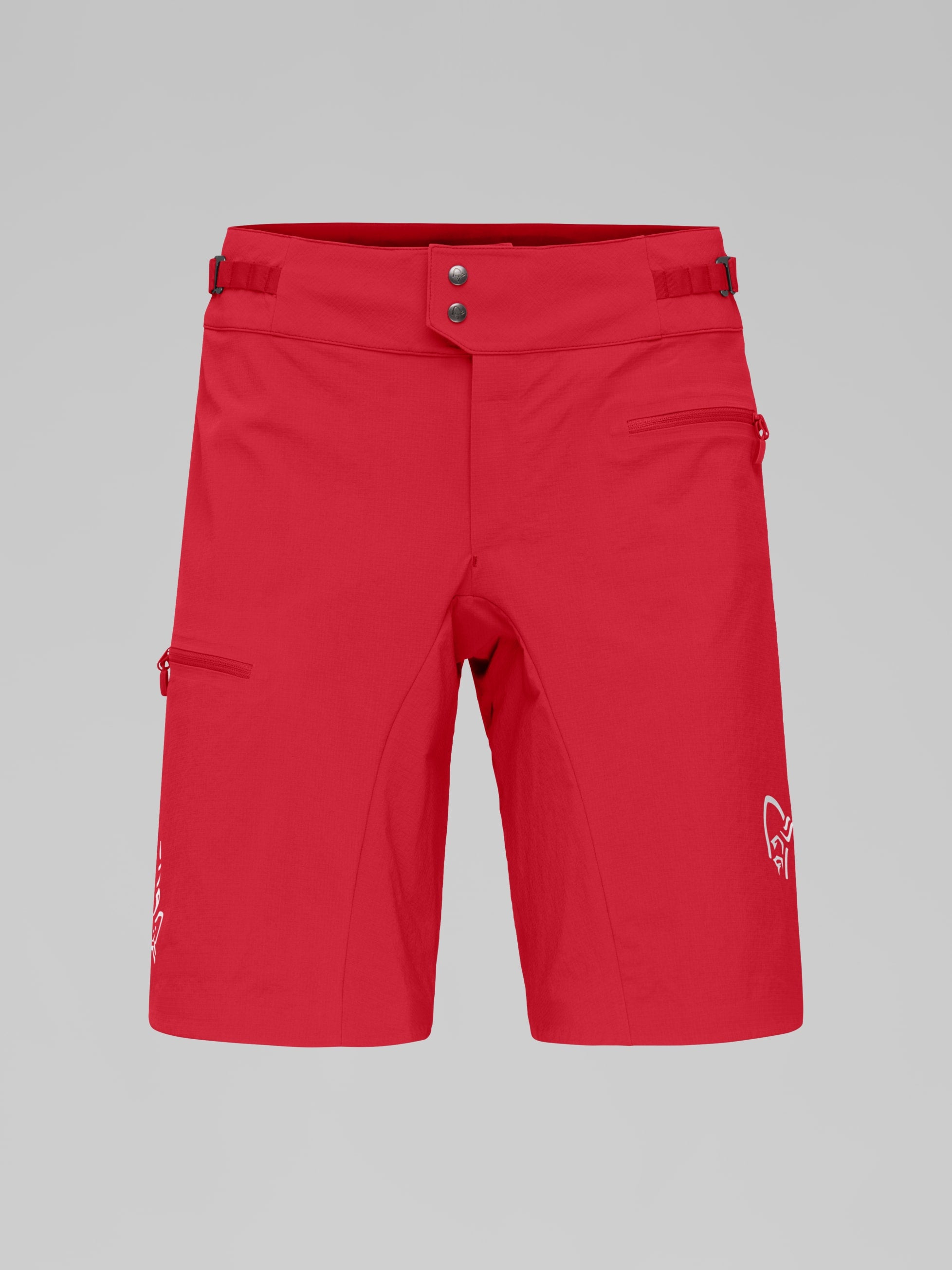 Women's Fjørå Flex1 Light Shorts