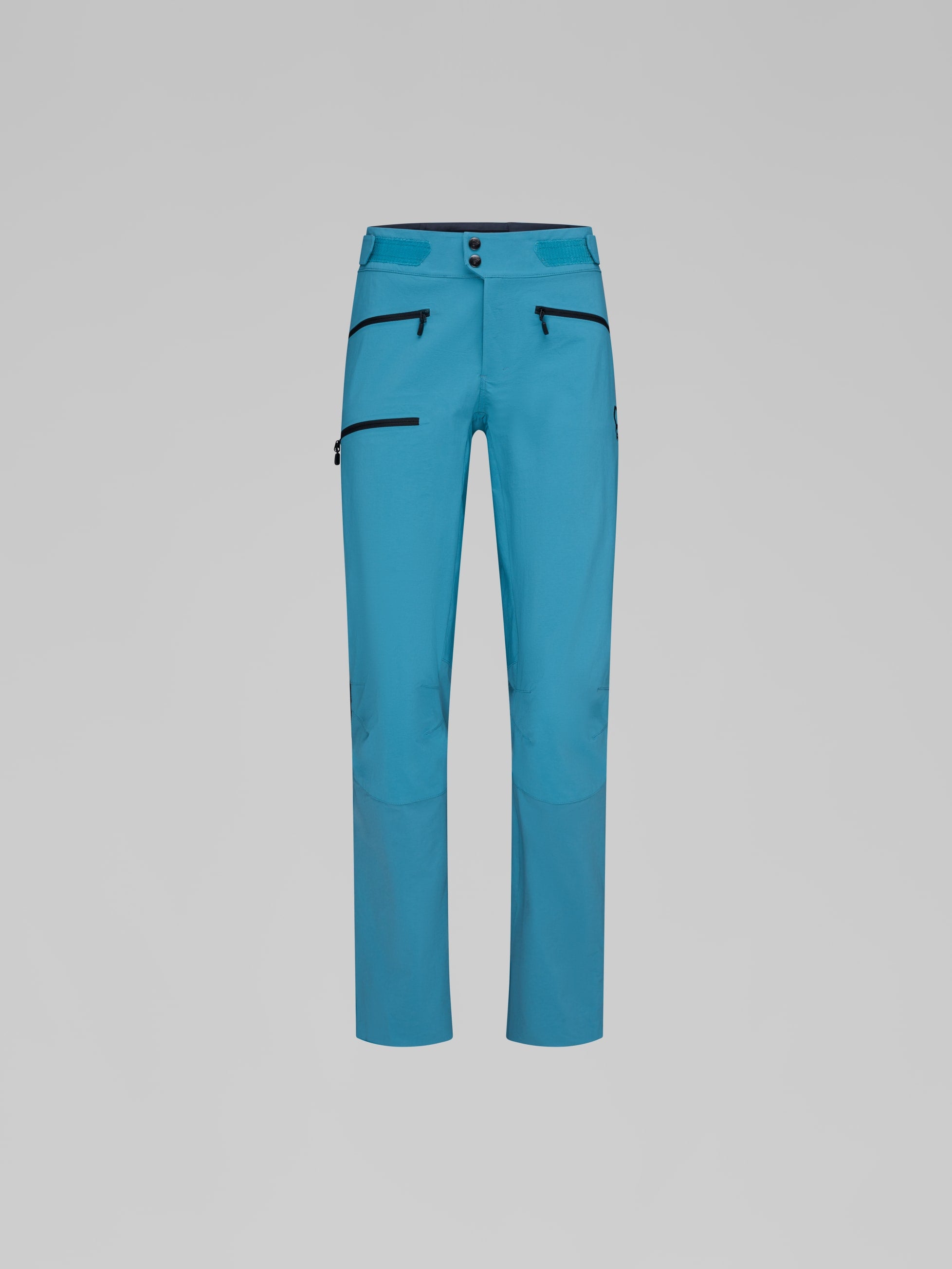 Women's Fjørå Flex1 Pants