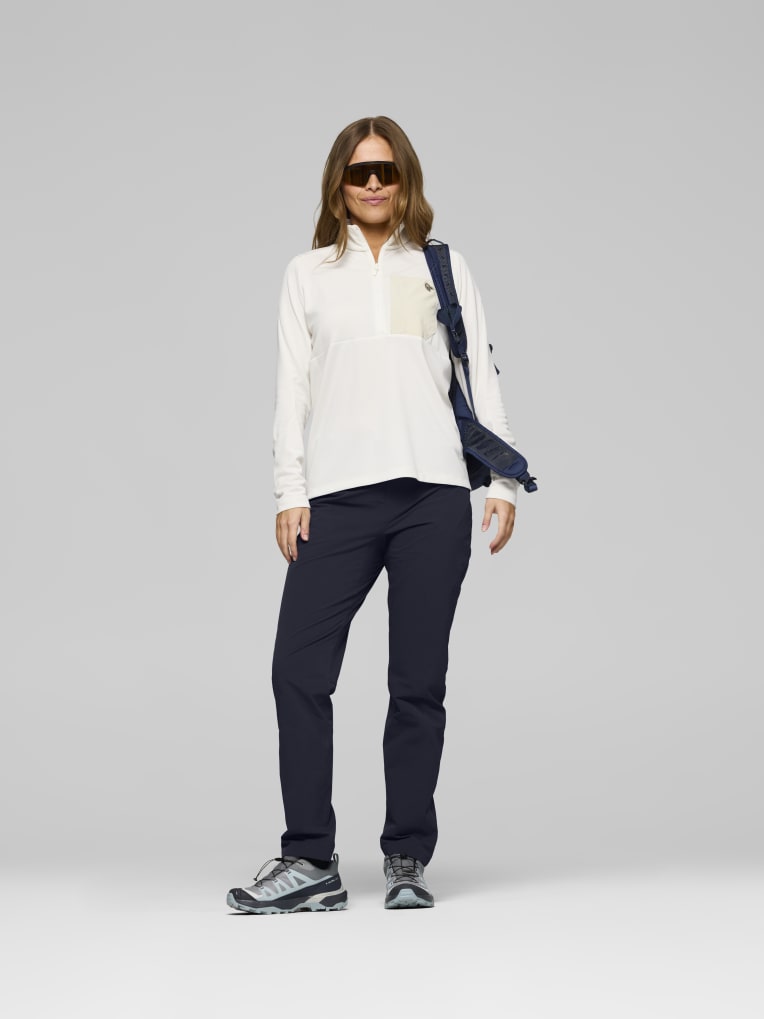 Women's Femund Flex1 Tech Pants