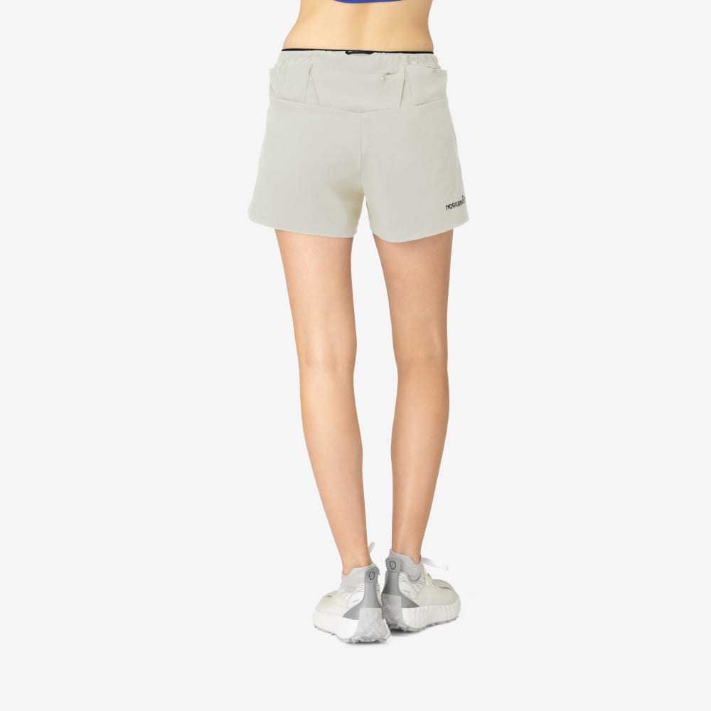 Women's Senja Flex1 4'' Shorts