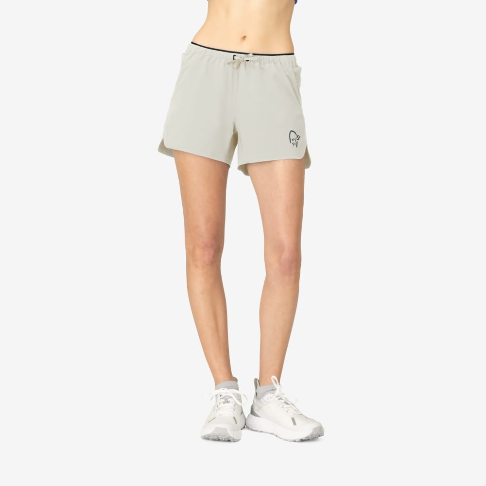 Women's Senja Flex1 4'' Shorts