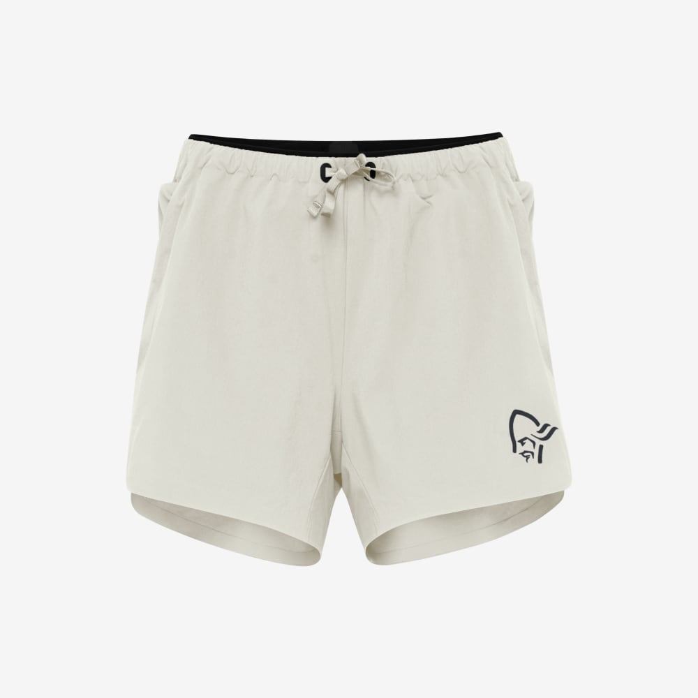 Women's Senja Flex1 4'' Shorts