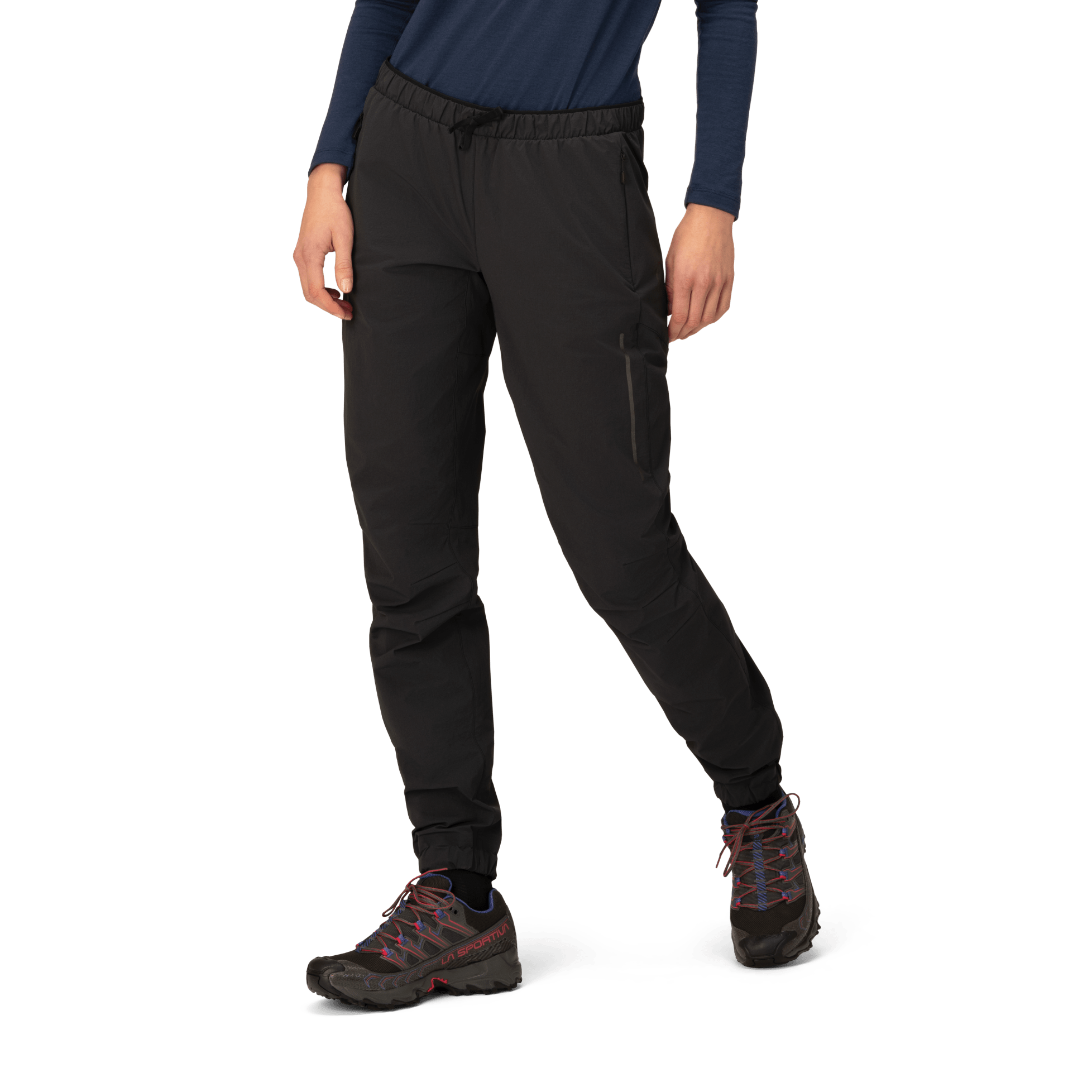 Women's Senja Flex1 Trackster Pant
