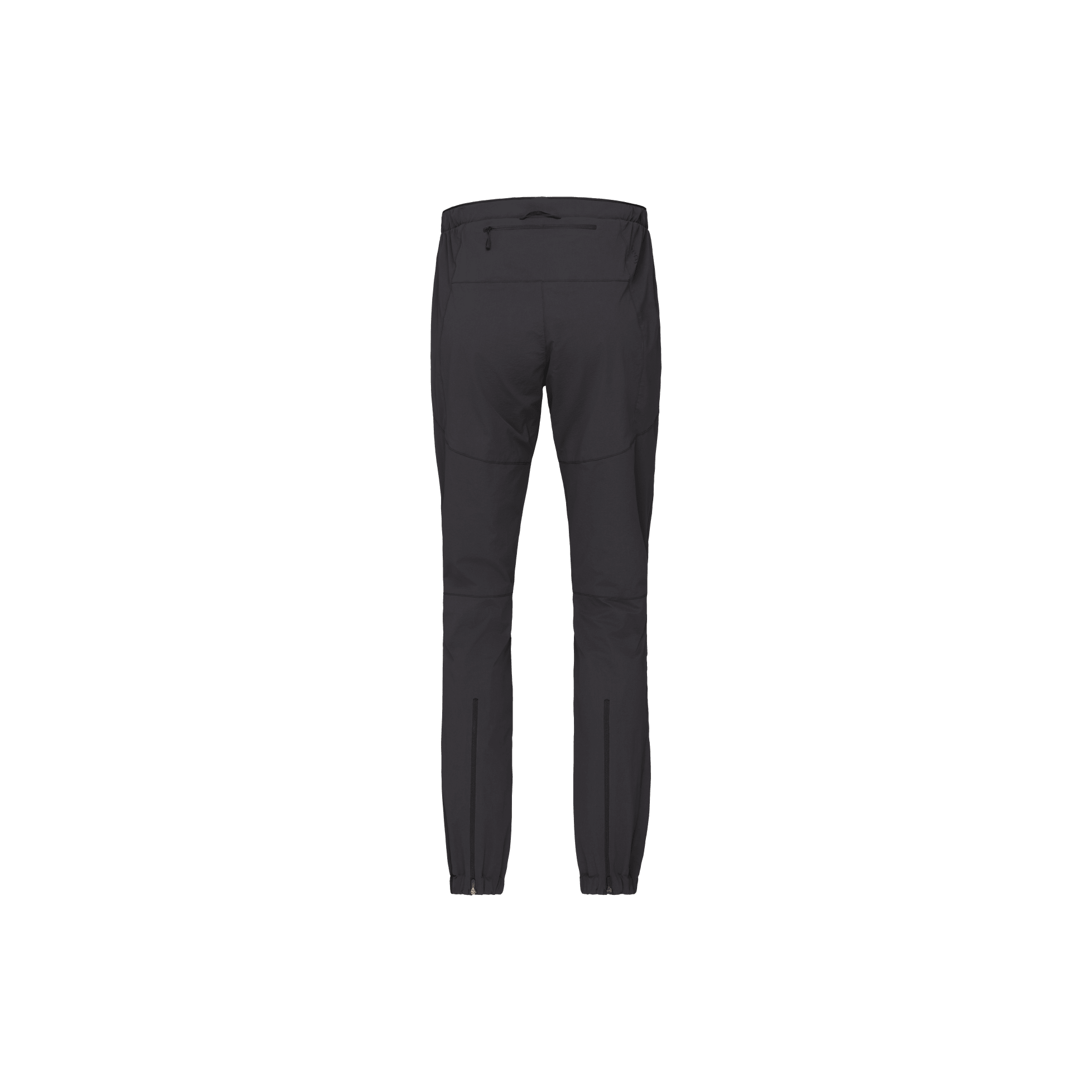 Women's Senja Flex1 Trackster Pant