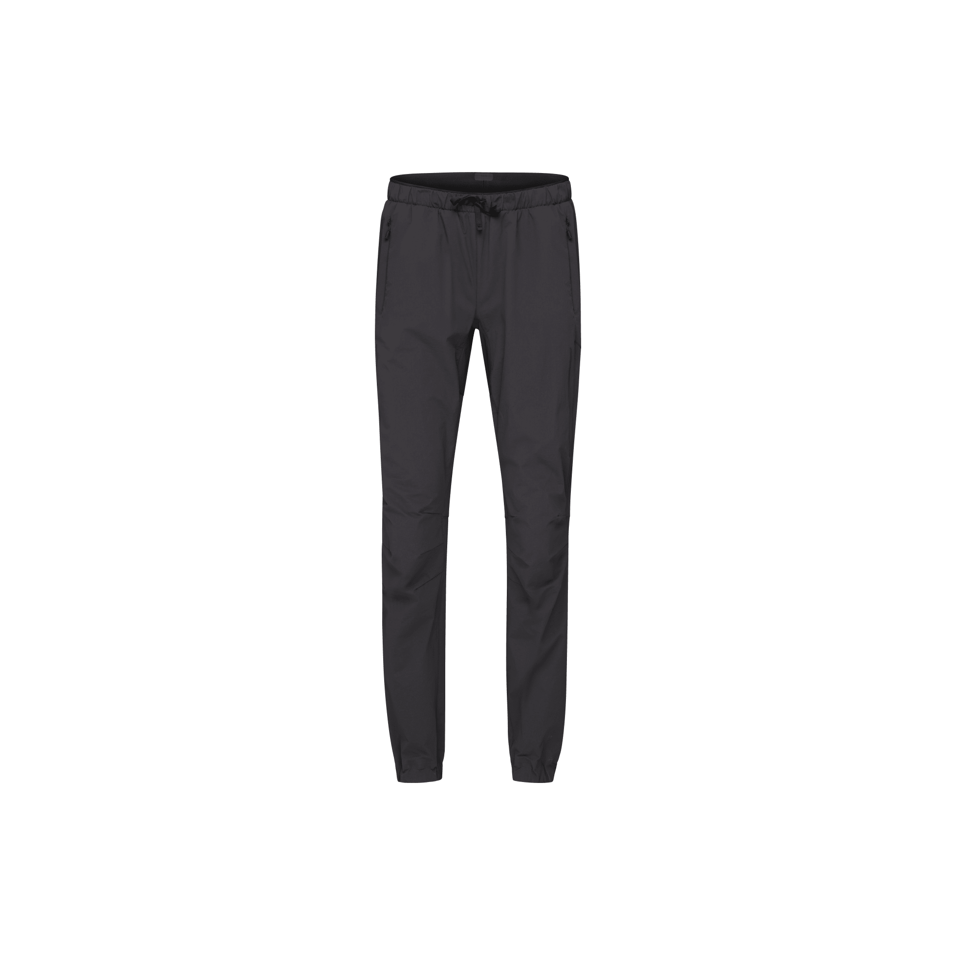 Women's Senja Flex1 Trackster Pant