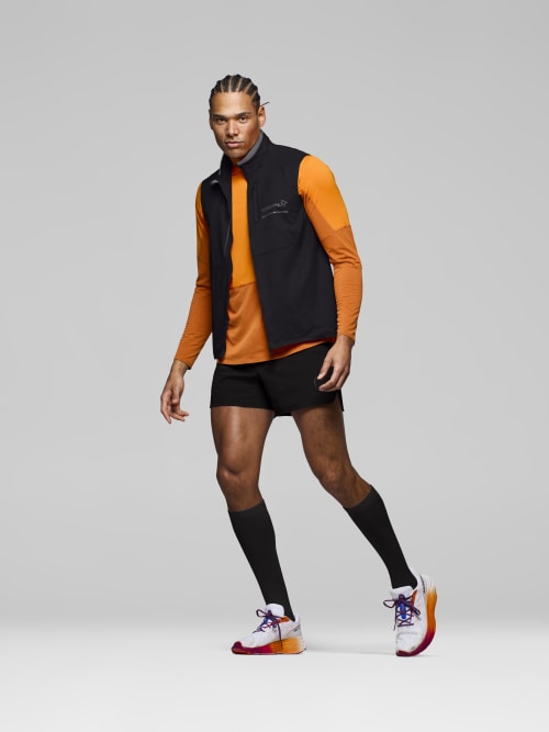 Men's Senja Aero90 Vest