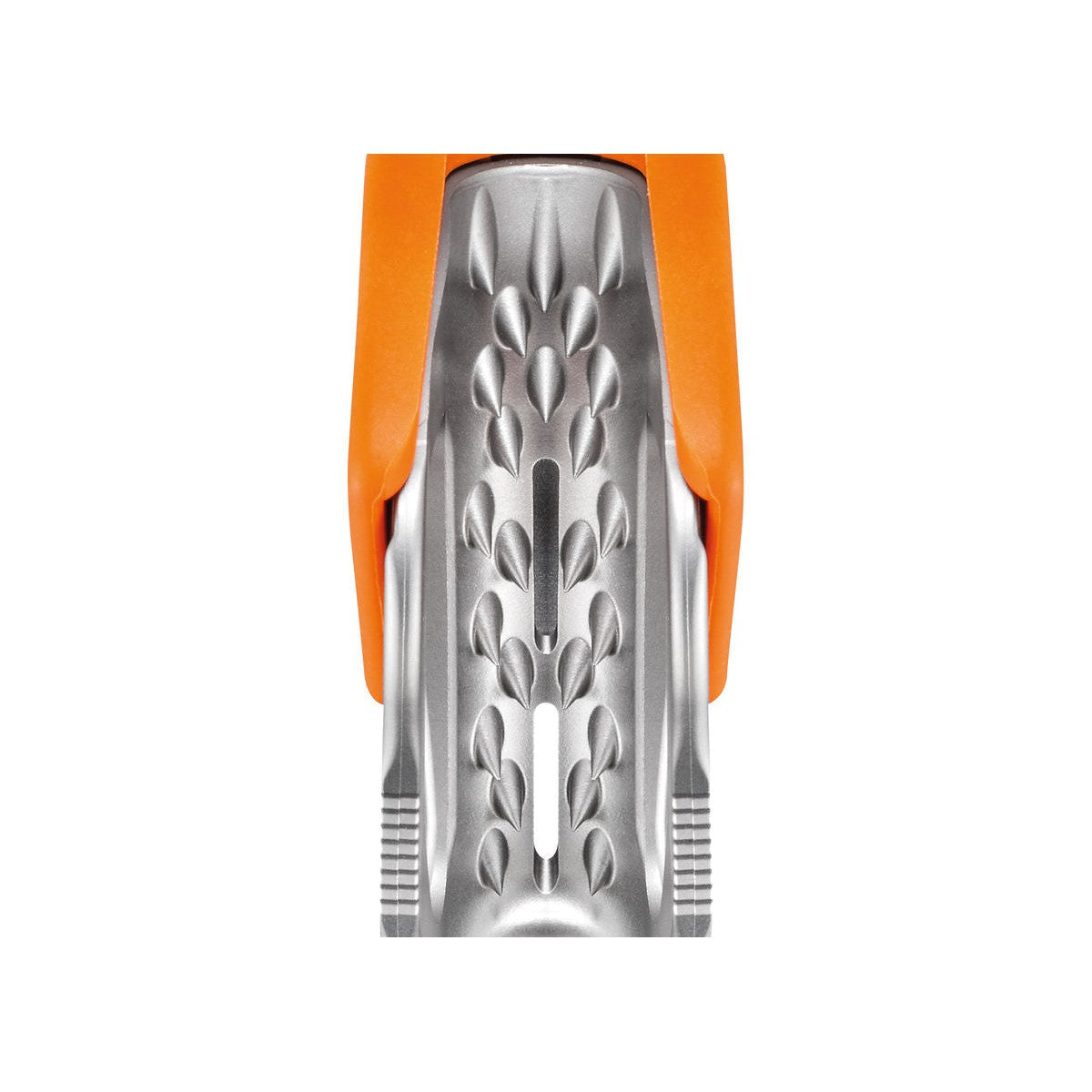 Tibloc Ascender