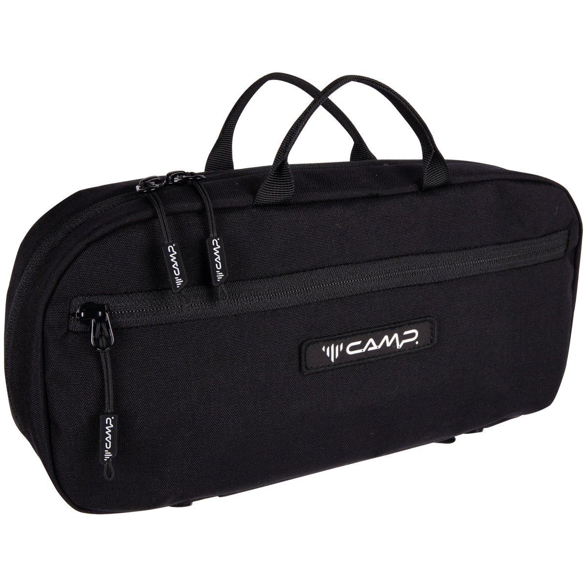 Rocket Case product image